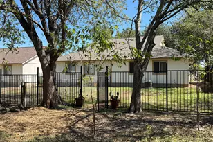 7708 Brodie Ln, Austin, TX 78745 - Photo 25