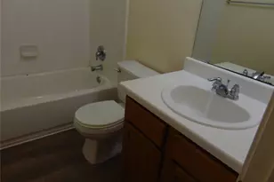 1000 Kenneys Way, Round Rock, TX 78665 - Photo 11