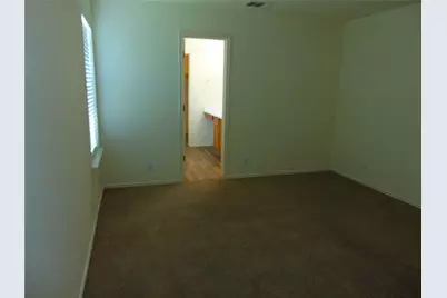 1000 Kenneys Way, Round Rock, TX 78665 - Photo 17