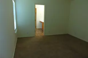 1000 Kenneys Way, Round Rock, TX 78665 - Photo 17