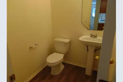 1000 Kenneys Way, Round Rock, TX 78665 - Photo 9