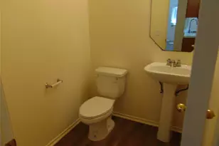 1000 Kenneys Way, Round Rock, TX 78665 - Photo 9