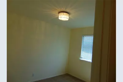 1000 Kenneys Way, Round Rock, TX 78665 - Photo 15