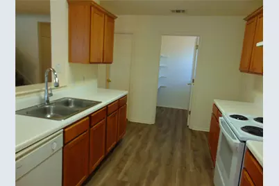 1000 Kenneys Way, Round Rock, TX 78665 - Photo 7