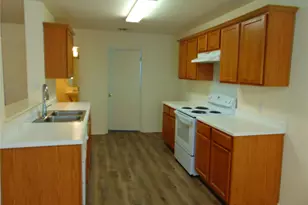 1000 Kenneys Way, Round Rock, TX 78665 - Photo 5