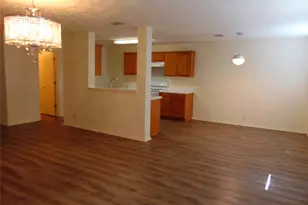 1000 Kenneys Way, Round Rock, TX 78665 - Photo 3