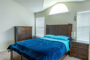 5409 Rimes Ct, Killeen, TX 76549 - Photo 15