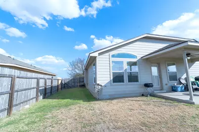 5409 Rimes Court, Killeen, TX 76549 - Photo 21