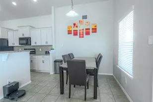 5409 Rimes Ct, Killeen, TX 76549 - Photo 7