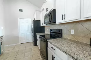 5409 Rimes Ct, Killeen, TX 76549 - Photo 5