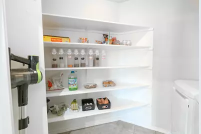 5409 Rimes Court, Killeen, TX 76549 - Photo 27