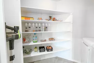 5409 Rimes Ct, Killeen, TX 76549 - Photo 27