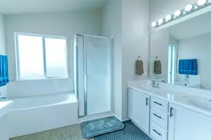 5409 Rimes Ct, Killeen, TX 76549 - Photo 13