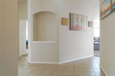 5409 Rimes Court, Killeen, TX 76549 - Photo 25