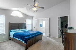 5409 Rimes Ct, Killeen, TX 76549 - Photo 11