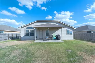 5409 Rimes Ct, Killeen, TX 76549 - Photo 19