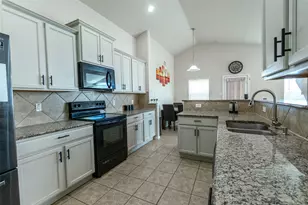 5409 Rimes Ct, Killeen, TX 76549 - Photo 3