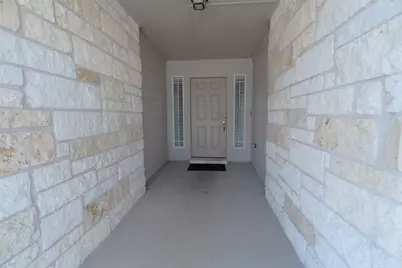 5409 Rimes Court, Killeen, TX 76549 - Photo 23