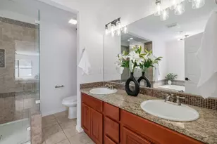4300 Las Plumas Ct, Georgetown, TX 78628 - Photo 15