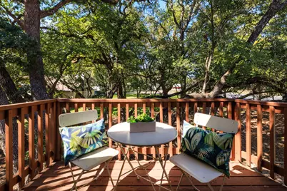 4300 Las Plumas Court, Georgetown, TX 78628 - Photo 39