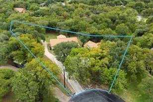 4300 Las Plumas Ct, Georgetown, TX 78628 - Photo 5