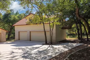 4300 Las Plumas Ct, Georgetown, TX 78628 - Photo 29