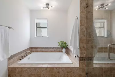 4300 Las Plumas Court, Georgetown, TX 78628 - Photo 17