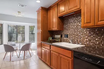4300 Las Plumas Court, Georgetown, TX 78628 - Photo 11