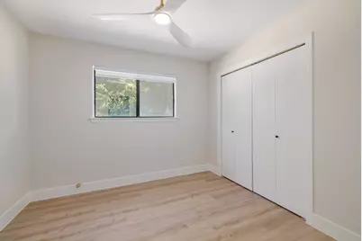 4300 Las Plumas Court, Georgetown, TX 78628 - Photo 19