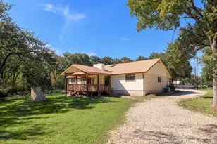 4300 Las Plumas Ct, Georgetown, TX 78628 - Photo 25