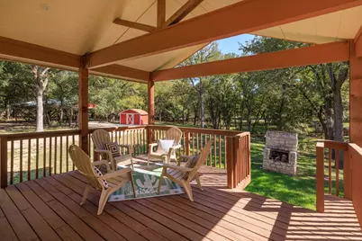 4300 Las Plumas Court, Georgetown, TX 78628 - Photo 23