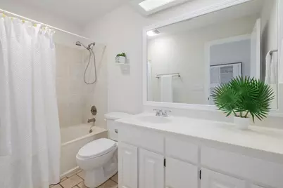4300 Las Plumas Court, Georgetown, TX 78628 - Photo 21