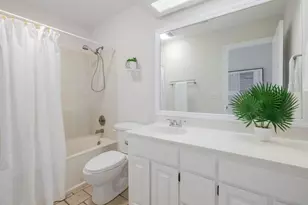 4300 Las Plumas Ct, Georgetown, TX 78628 - Photo 21