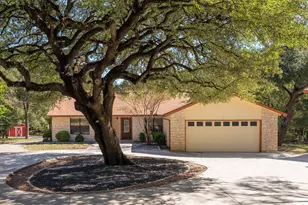 4300 Las Plumas Ct, Georgetown, TX 78628 - Photo 3