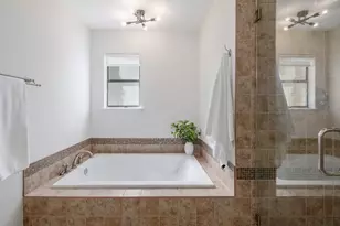 4300 Las Plumas Ct, Georgetown, TX 78628 - Photo 17