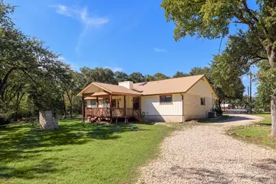 4300 Las Plumas Court, Georgetown, TX 78628 - Photo 25