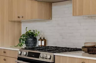 3600 Tom Miller St, Austin, TX 78723 - Photo 11