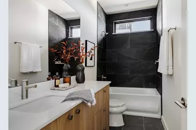 3600 Tom Miller Street #2, Austin, TX 78723 - Photo 19