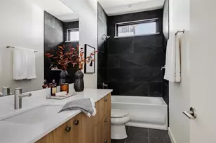 3600 Tom Miller St, Austin, TX 78723 - Photo 19