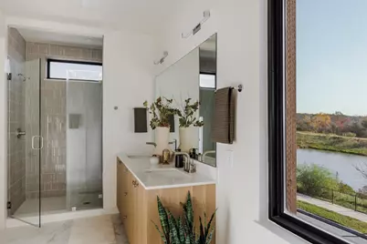 3600 Tom Miller Street #2, Austin, TX 78723 - Photo 15