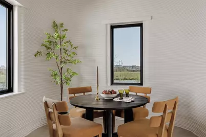 3600 Tom Miller Street #2, Austin, TX 78723 - Photo 9