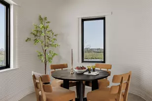 3600 Tom Miller St, Austin, TX 78723 - Photo 9