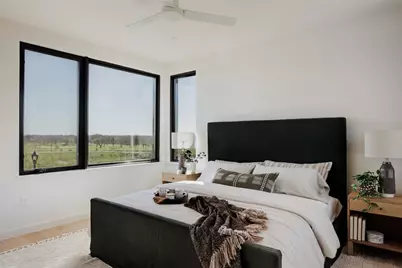 3600 Tom Miller Street #2, Austin, TX 78723 - Photo 13