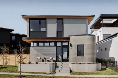 3600 Tom Miller Street #2, Austin, TX 78723 - Photo 1