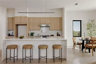 3600 Tom Miller St, Austin, TX 78723 - Photo 7