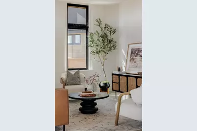 3600 Tom Miller Street #2, Austin, TX 78723 - Photo 5