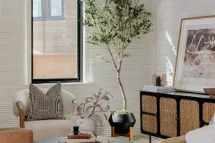 3600 Tom Miller St, Austin, TX 78723 - Photo 5