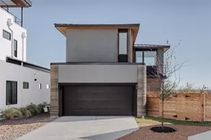 3600 Tom Miller St, Austin, TX 78723 - Photo 21