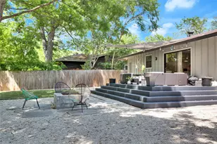 2506 East Side Dr, Austin, TX 78704 - Photo 33