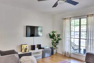 2506 East Side Dr, Austin, TX 78704 - Photo 13